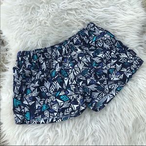 Patagonia Barely Baggies size XS